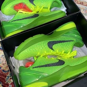 Meet your Posher, Caleb